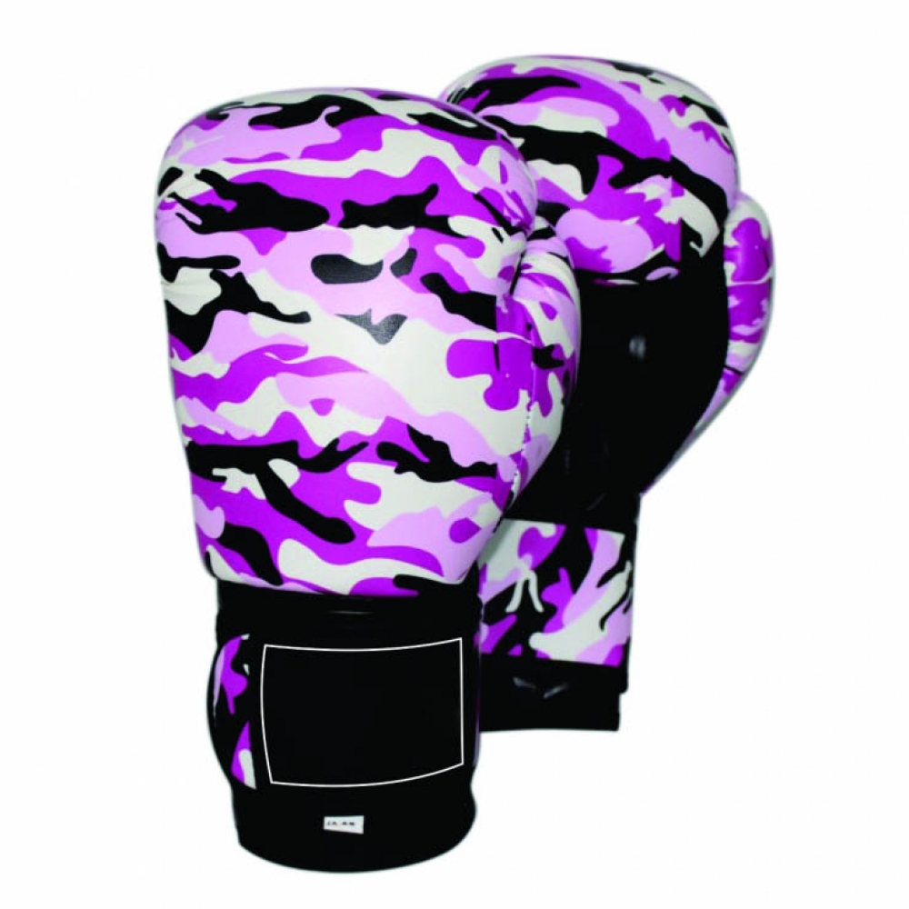Boxing Gloves
